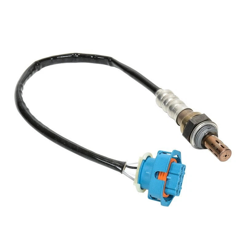 Downstream Oxygen Sensor for Chevrolet Cruze Aveo Buick Cadillac (2006–2016)