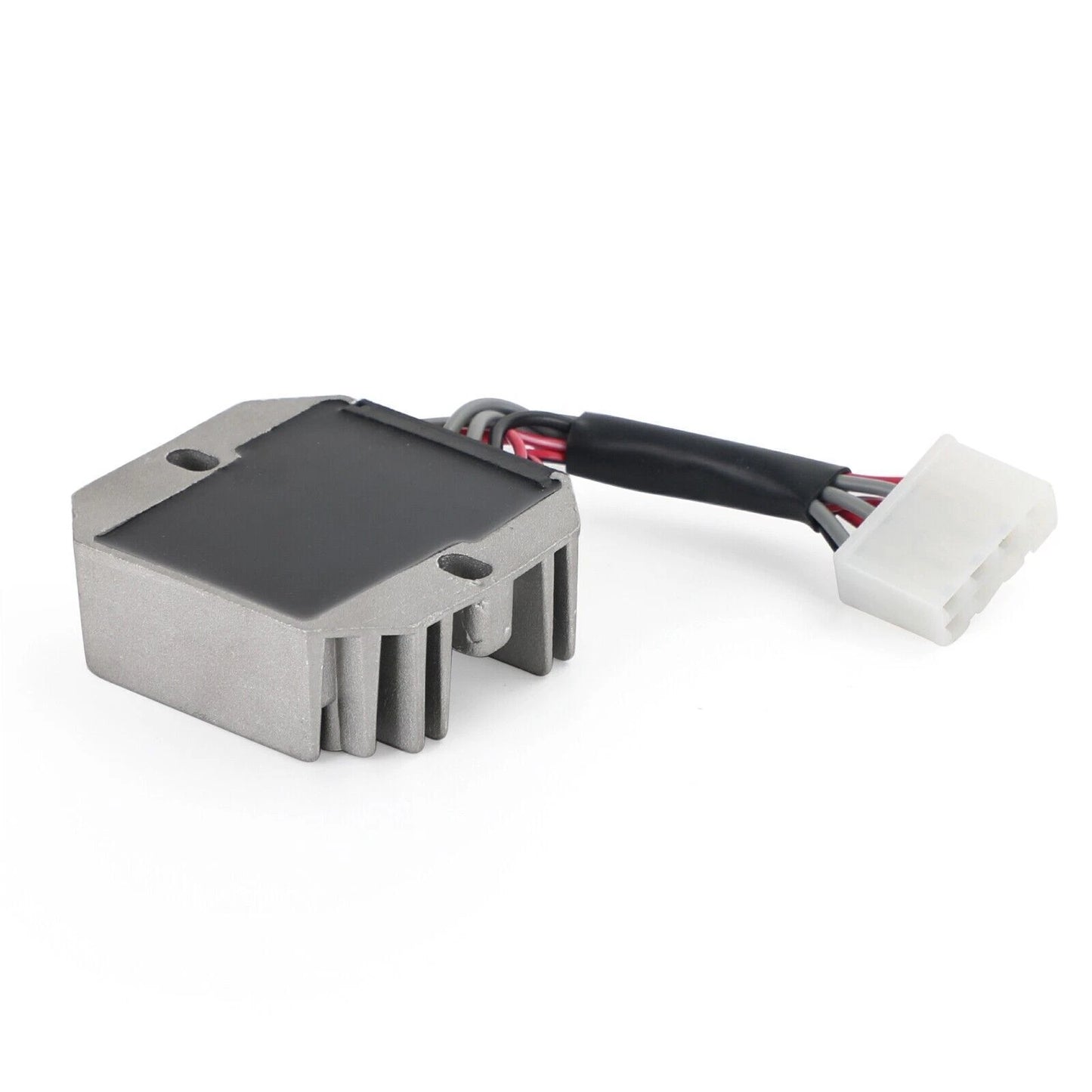 Regulator Rectifier for Piaggio Ape Calessino/City 2013-2019 (2013-2019)