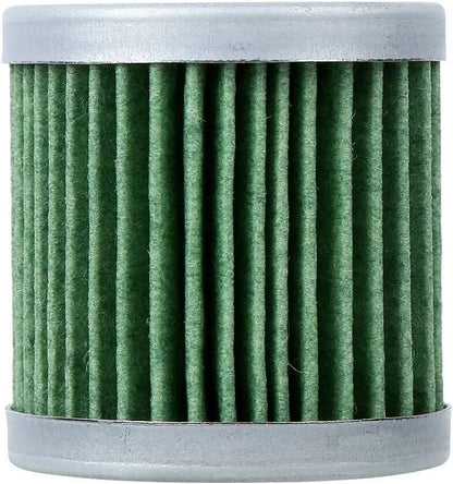 Fuel Filter for Honda Outboard BF 150/175/200/225/250 HP (2001-2023)