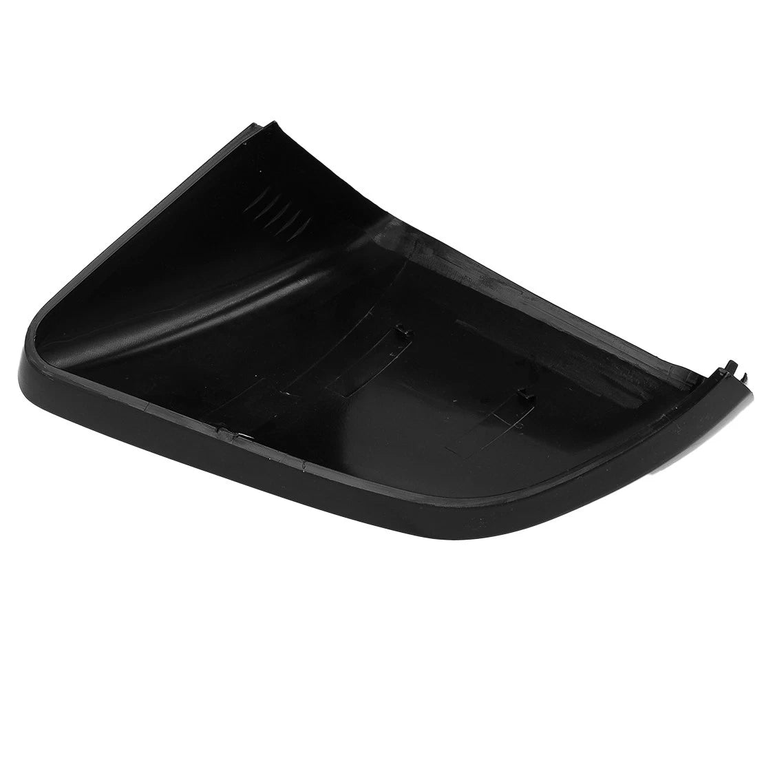 Right Side Rearview Mirror Cover for Ford Mustang (2015-2021)