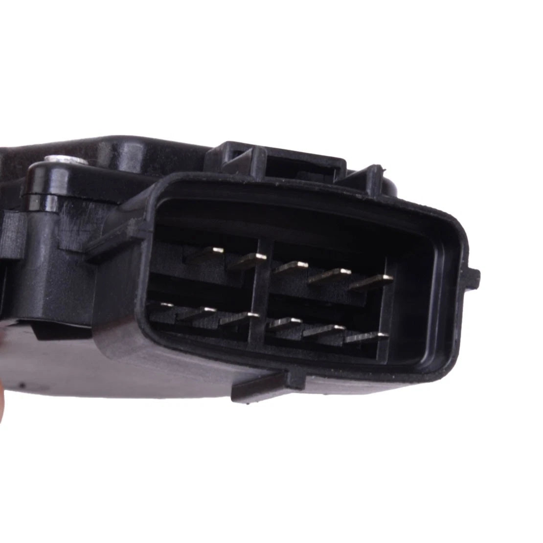 Neutral Safety Switch for Ford Lincoln Mercury Mazda