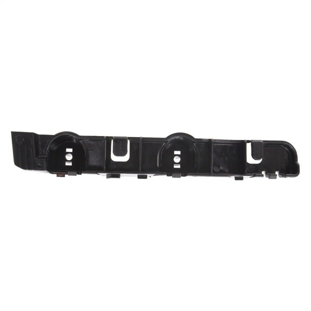 Bumper Bracket Front Left & Right for Nissan Altima Hybrid (2007-2012)