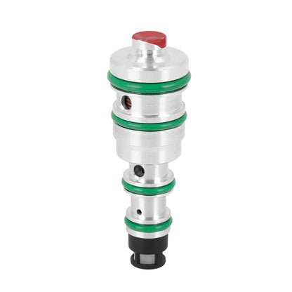 A/C Compressor Control Solenoid Valve V5 Red for Chevrolet