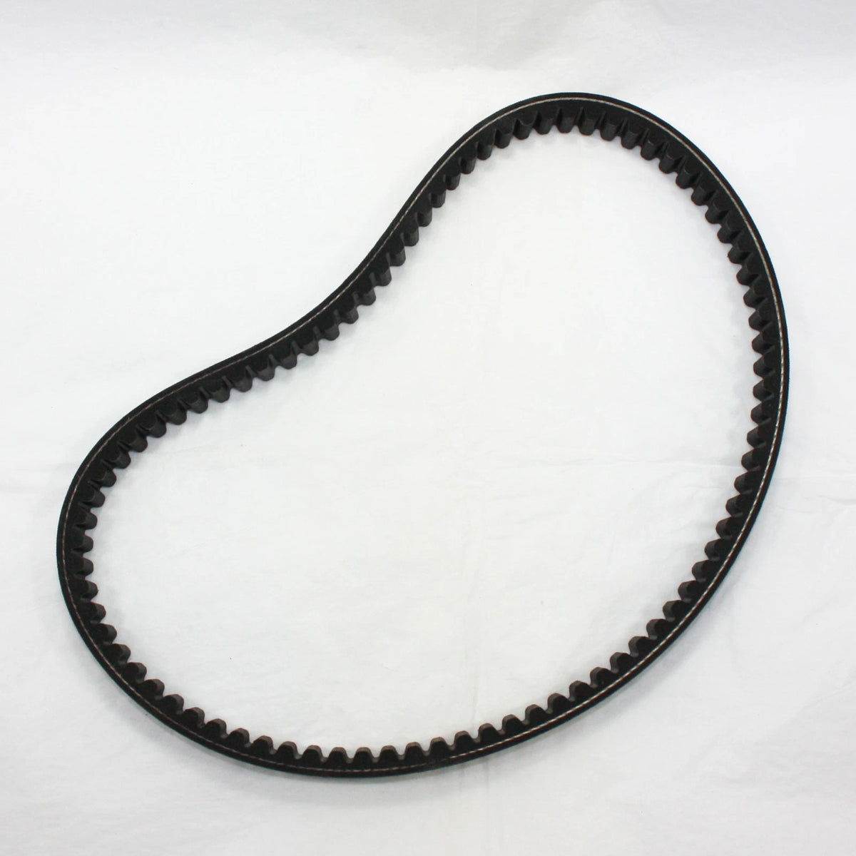 Drive Belt 22.5" for GY6 150cc 250cc Scooter Moped ATV Dune Buggy