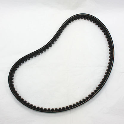 Drive Belt 22.5" for GY6 150cc 250cc Scooter Moped ATV Dune Buggy