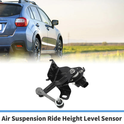 Air Suspension Level Sensor for Lexus RC300 RC350 (2015-2020) 1 Pcs
