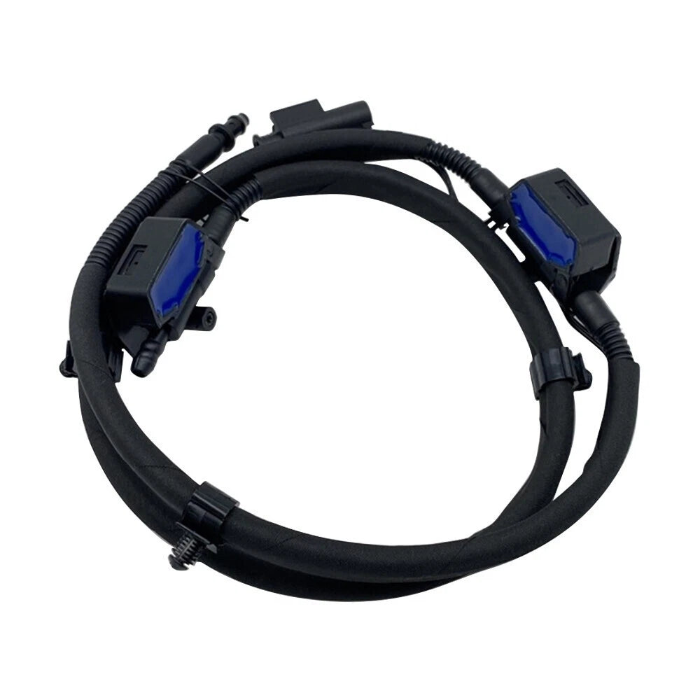Windshield Washer Nozzle Hose for BMW 4 Series M4 (2014-2020)