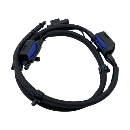 Windshield Washer Nozzle Hose for BMW 4 Series M4 (2014-2020)