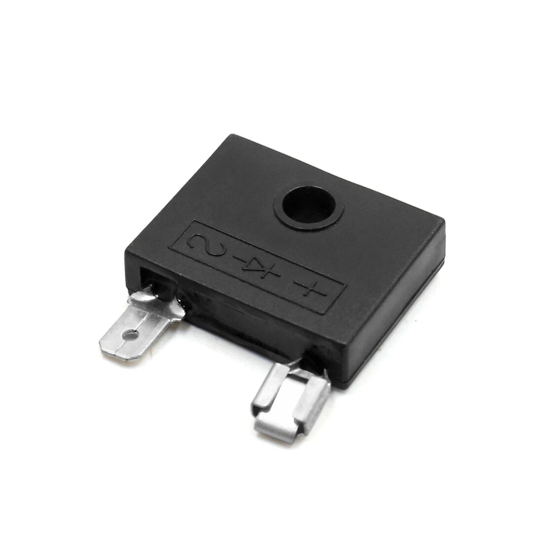 DC 12V / 2-Pin / Regulator Rectifier for Suzuki AX-100 (1988–1991)