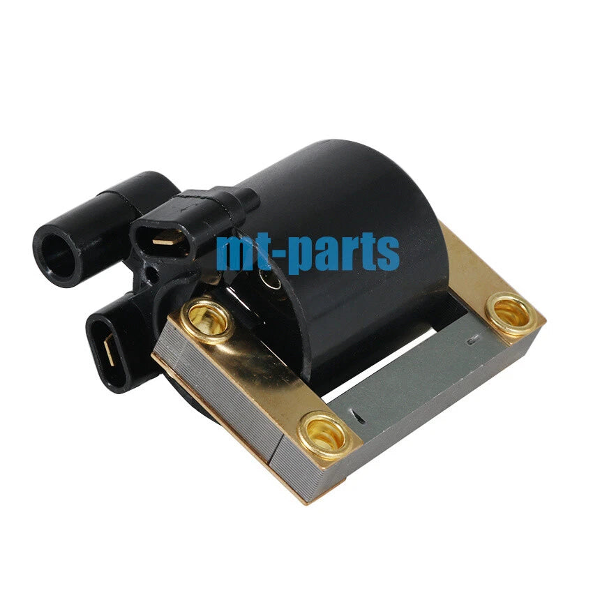 Ignition Coil for Ski-Doo Olympique 300 340 335 400 (1970-1978)
