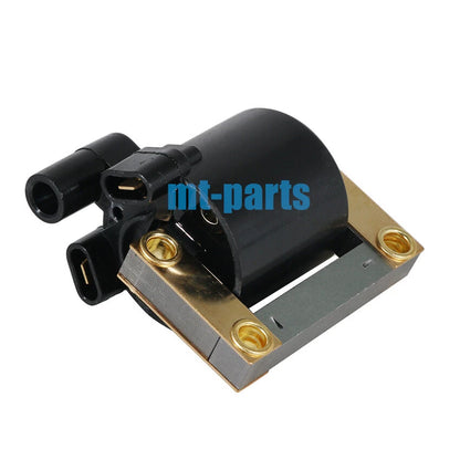 Ignition Coil for Ski-Doo Olympique 300 340 335 400 (1970-1978)