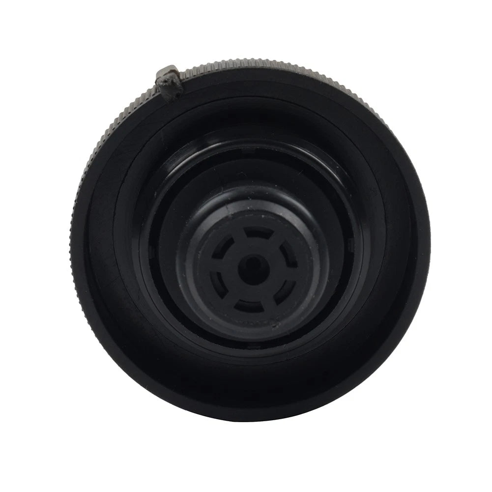 Coolant Recovery Tank Cap for Toyota Lexus