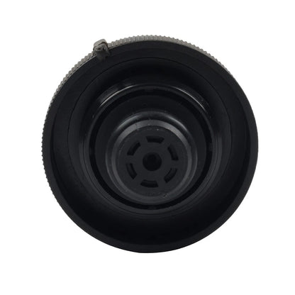 Coolant Recovery Tank Cap for Toyota Lexus