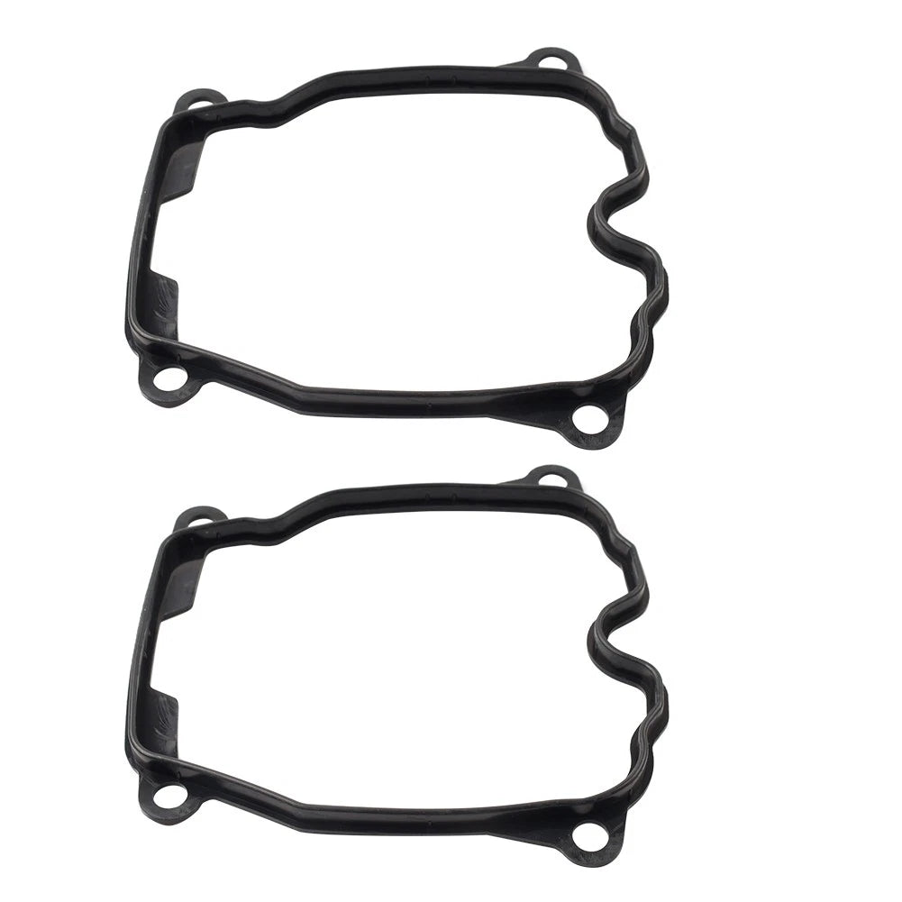 Valve Cover Gasket for Can-Am Outlander Commander (2003-2018)