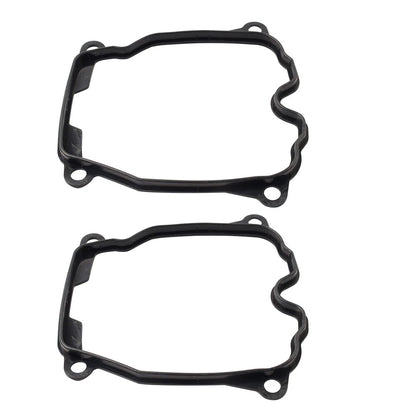 Valve Cover Gasket for Can-Am Outlander Commander (2003-2018)