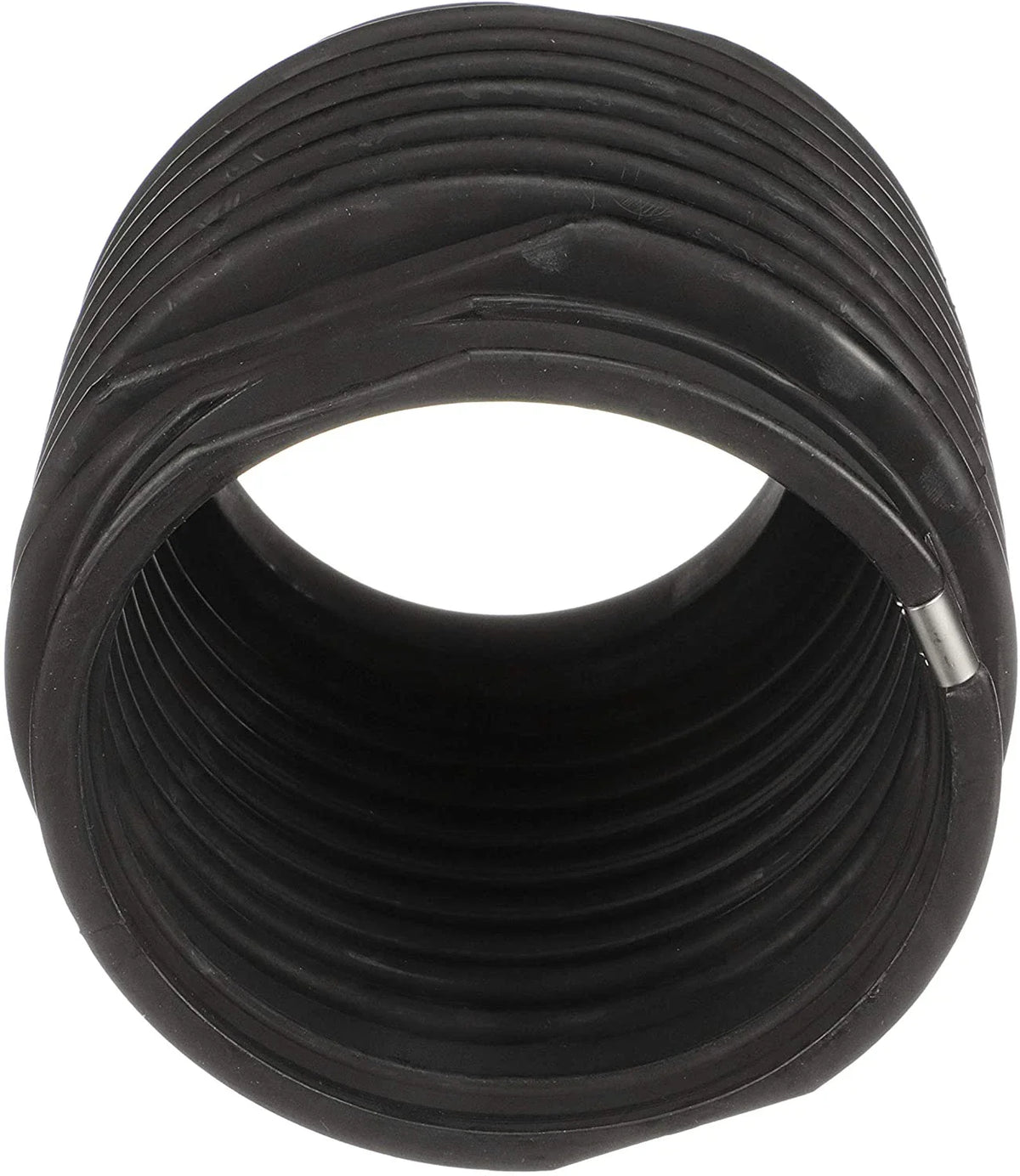 U-Joint Bellows for Mercruiser Bravo & Blackhawk