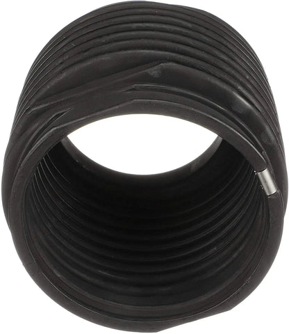 U-Joint Bellows for Mercruiser Bravo & Blackhawk