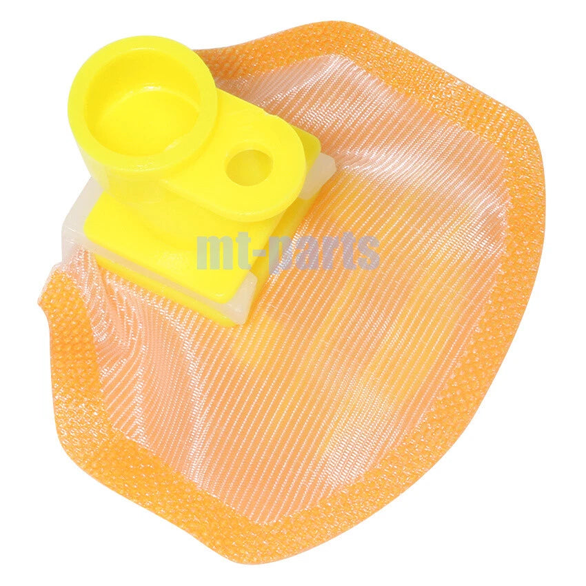 Fuel Pump Filter for Honda CB500F CB500X CB600F Hornet 2014-2020 2007-2010