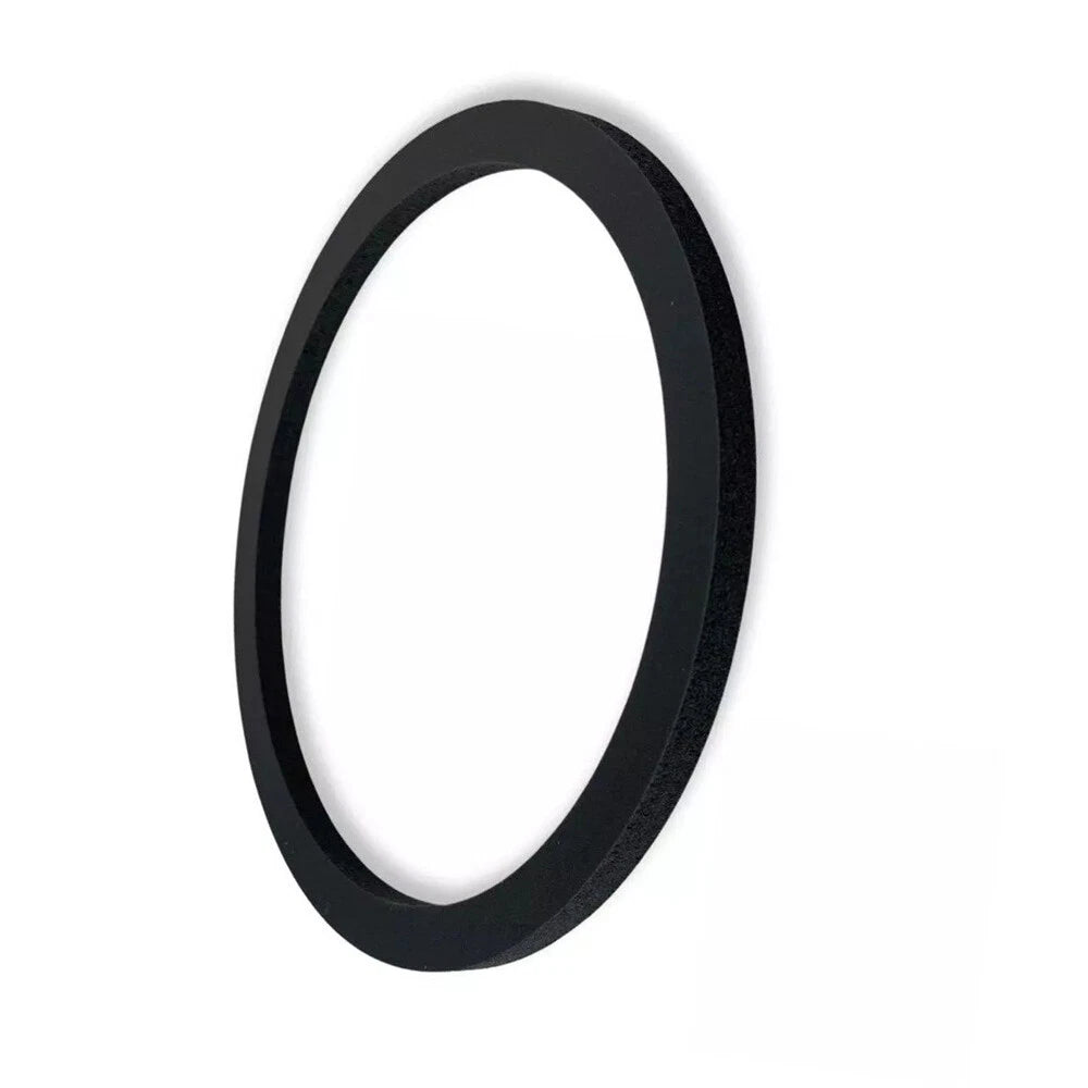 Intake Airbox Seal for Can-Am Renegade Outlander (2013-2022)