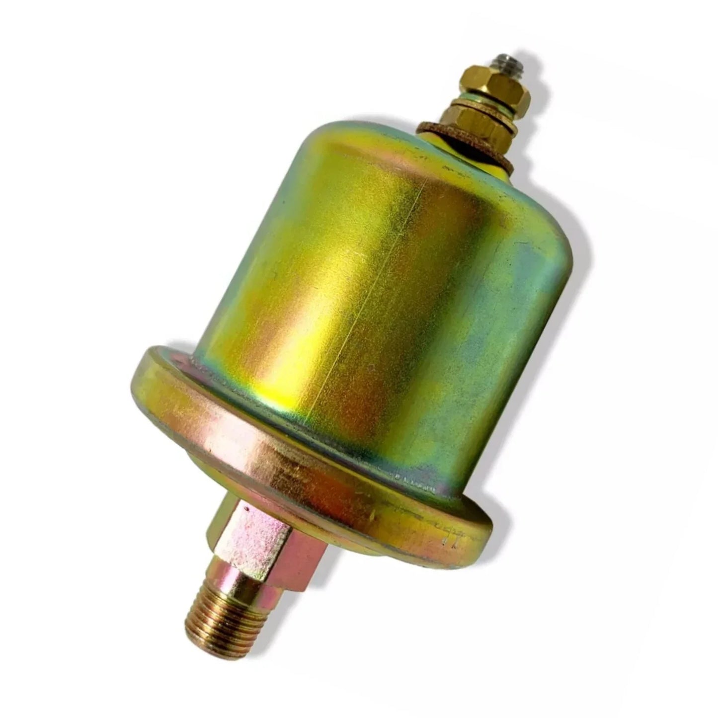 Oil Pressure Sender for Mercruiser 18-5899, 815425T, New