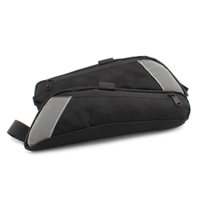 Waterproof Luggage Rack Bag for BMW R1200GS R1250GS Adventure (2013-2020)