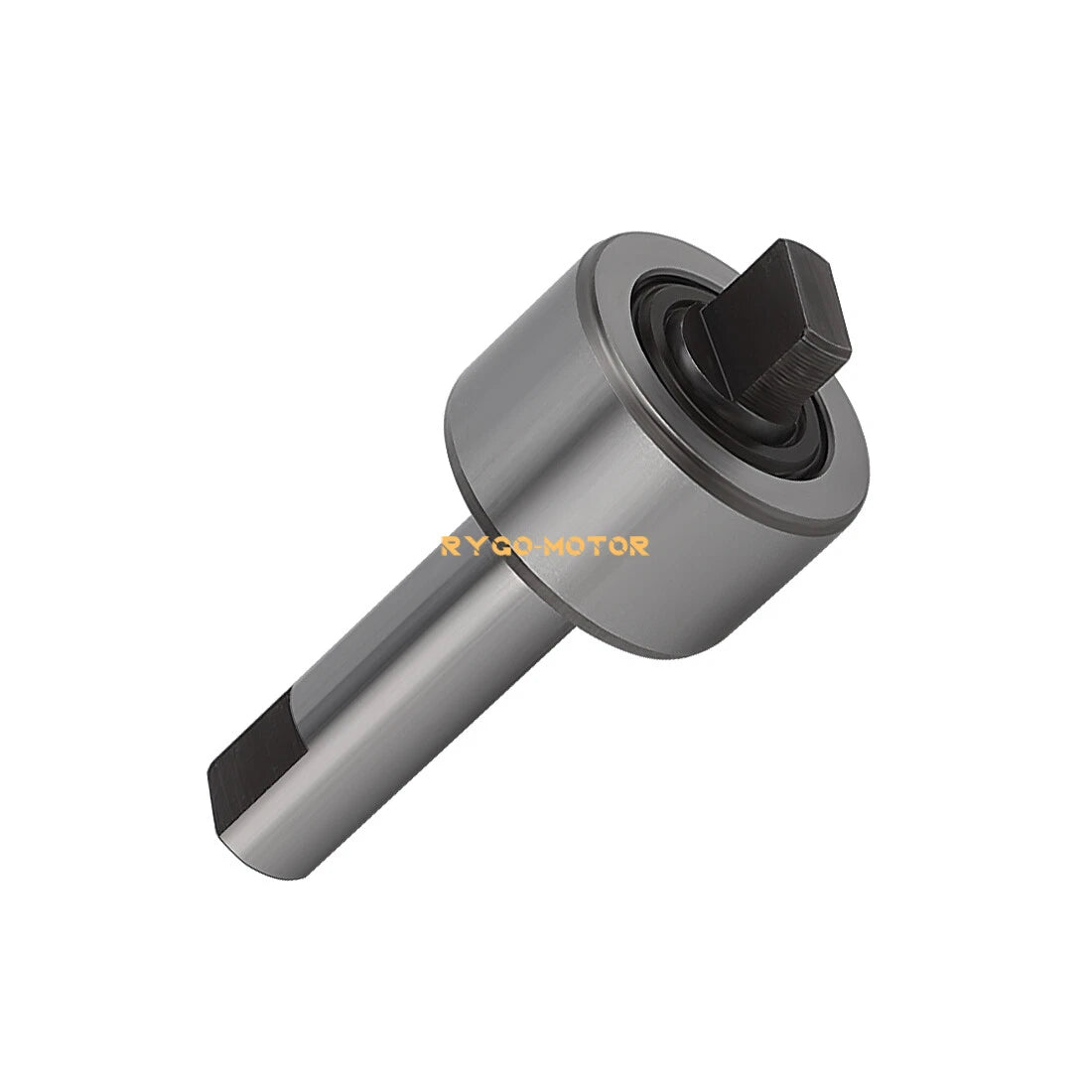 Water Pump Shaft for Suzuki QuadRacer 250 LT250R LT500R (87-92,87-90)