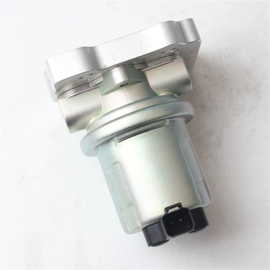 12V Fuel Transfer Pump for Cummins ISX15 QSX15 Engine (2007-2019)