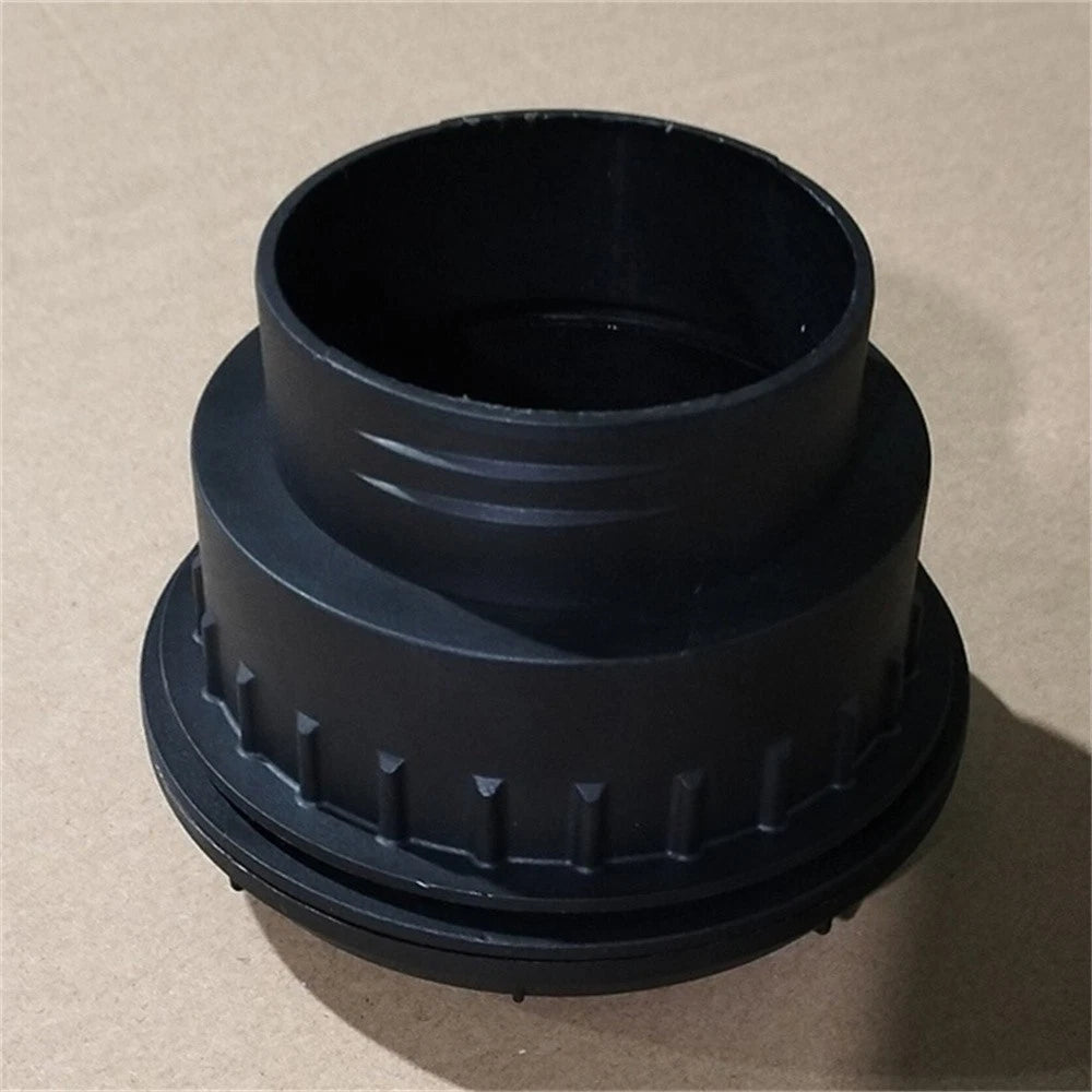 75mm Air Diesel Parking Heater Vent Outlet for Car (No Year Specified)