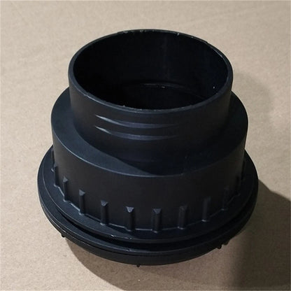 75mm Air Diesel Parking Heater Vent Outlet for Car (No Year Specified)