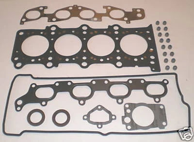 Head Gasket Set 1.8 2.0 16V J18A J20A for Suzuki Vitara Grand Vitara Baleno SX4