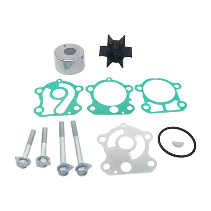Yamaha C85/CV85 E75/P75/C75 2-Stroke Water Pump Repair Kit
