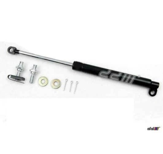 Rear Boot Tailgate Strut Damper for Nissan Navara D40 (2005-2015)