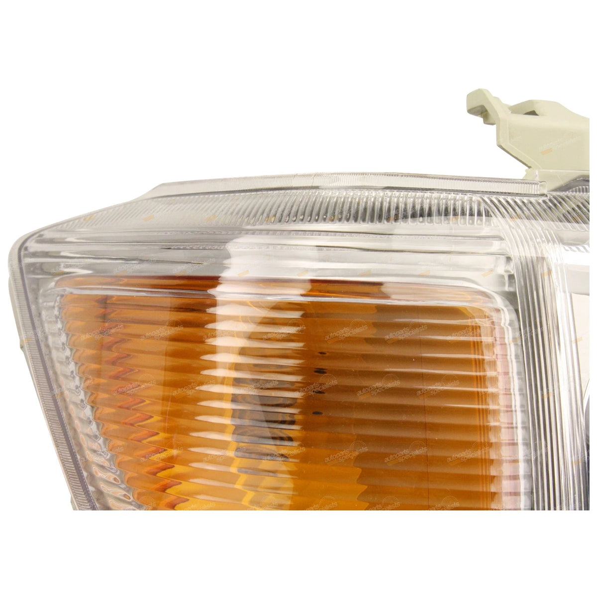 RHS HeadLight 76-78-79-70 for Toyota Landcruiser (1976–2007)
