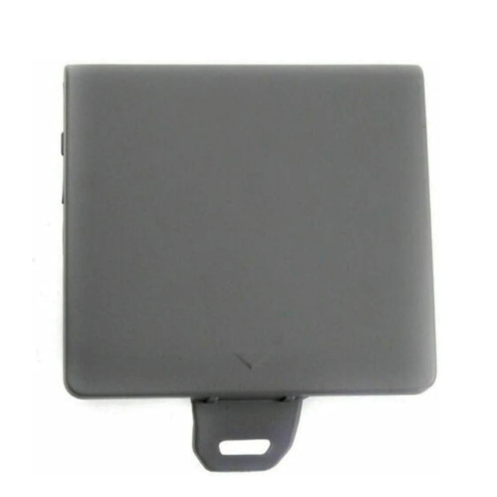 Rear Bumper Tow Hook Cover Cap for BMW F10 5 Series (2011-2017)