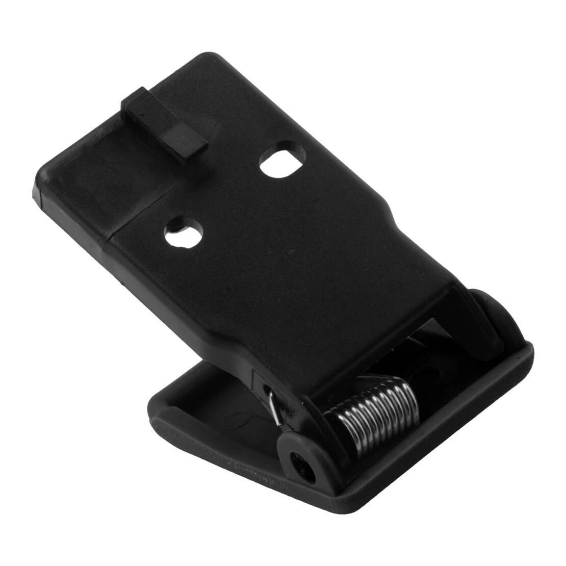 Hood Latch Release Handle for Hyundai Accent Elantra Kia Rio (2000-2017)