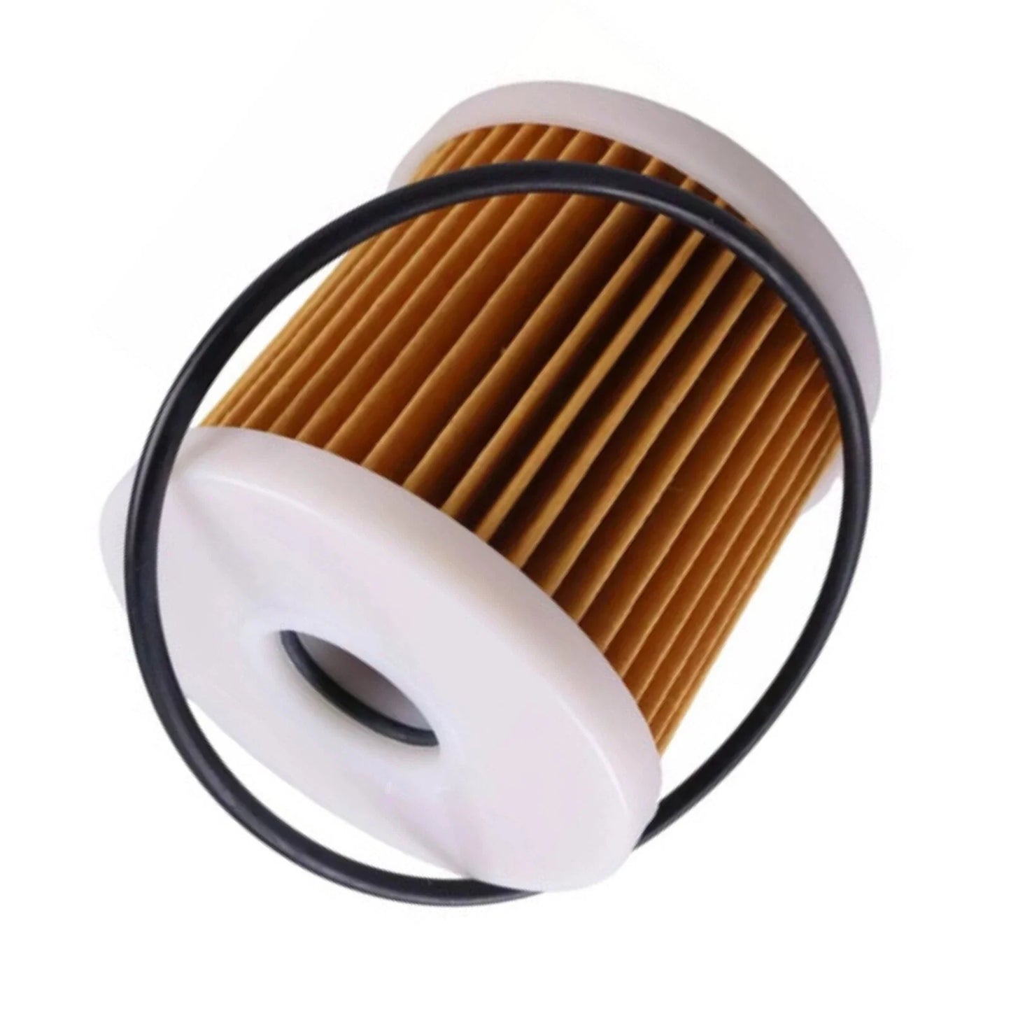 Water Separating Fuel Filter for Yamaha Marine 300HP Outboard