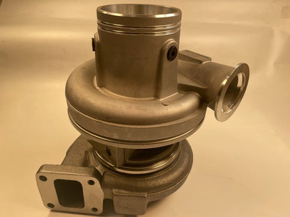 Billet Turbocharger for Cummins ISX 2005-2013 (2 x 3767630, 3774640, 284052)