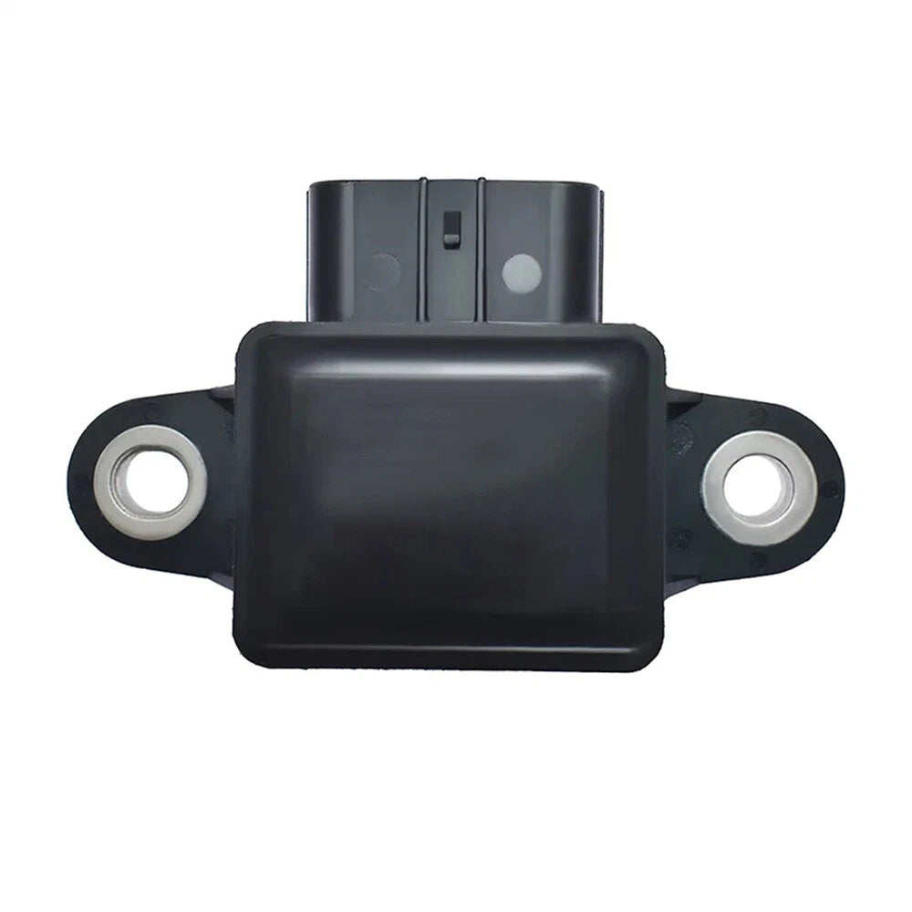 ABS Deceleration Sensor for Infiniti M35h, Nissan Juke, Leaf, Rogue (2011-2017)