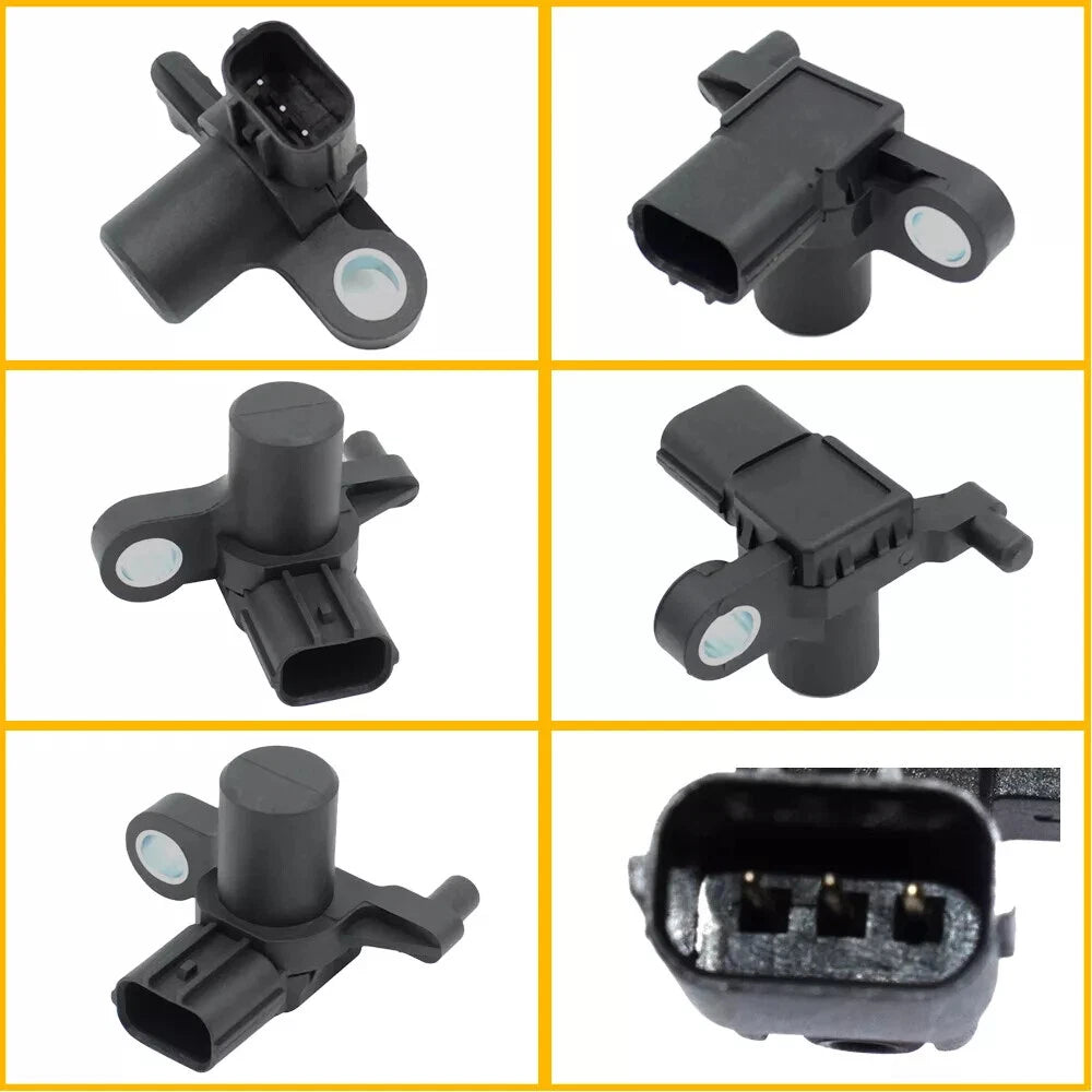 Camshaft Position Sensor for 2001-2005 Honda Civic 1.7L (2001-2005)