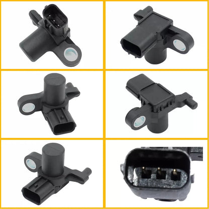 Camshaft Position Sensor for 2001-2005 Honda Civic 1.7L (2001-2005)