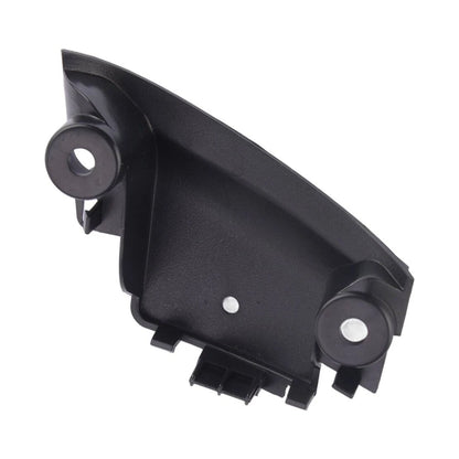 Front Right Interior Door Handle Base for Citroen C1, Toyota Aygo (2005-2014)