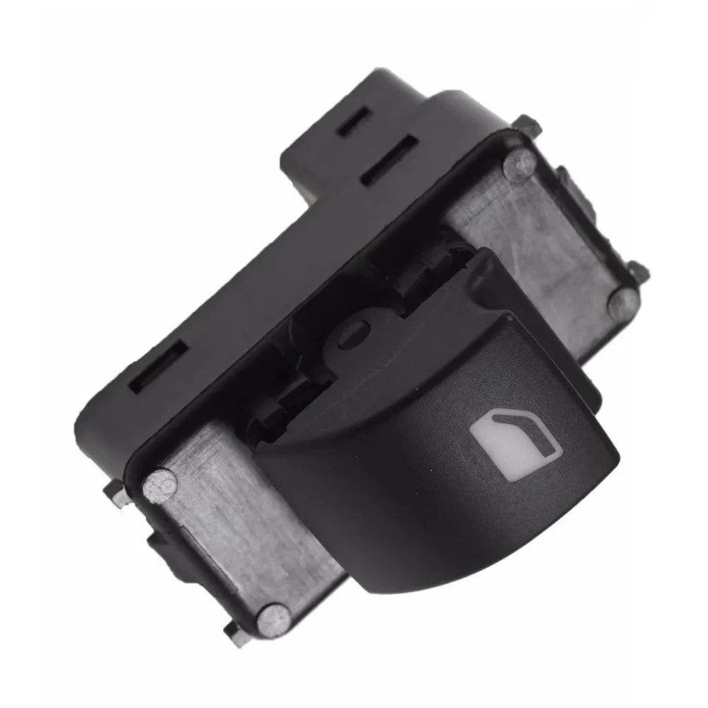 Power Window Switch for Citroen C4, Peugeot 207 (2004-2013)