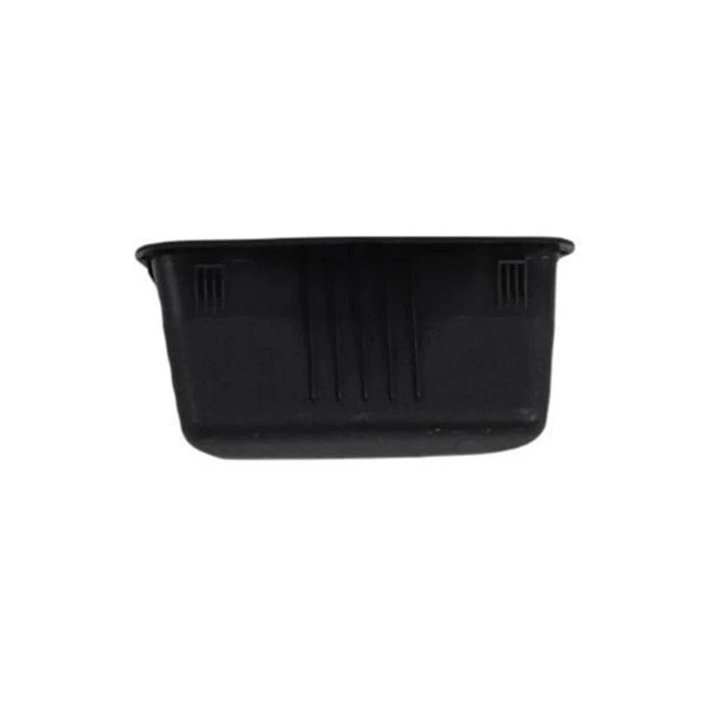 Tailgate Handle Inner for Jeep Cherokee, Dodge Durango (2000-2004)