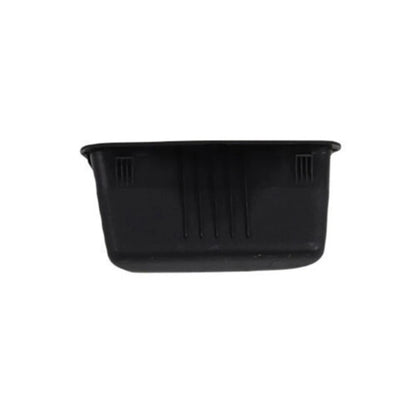 Tailgate Handle Inner for Jeep Cherokee, Dodge Durango (2000-2004)