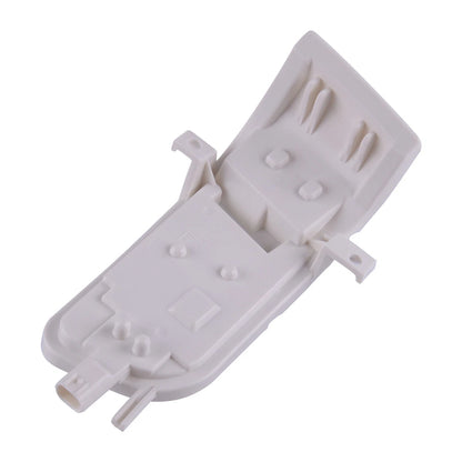 Door Wing Mirror Indicator Light Lens for Honda CR-V (2007-2011)