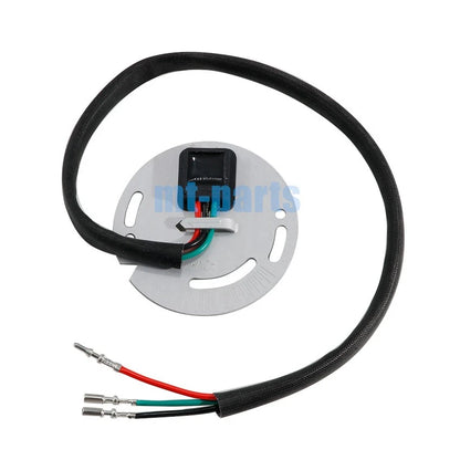Ignition Module Sensor Pickup Assembly for Harley Sportster 1000 XLH (1980-1994)