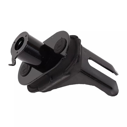 Engine Motor Mount Right for Honda Accord, Acura TSX, TL (2003-2008)