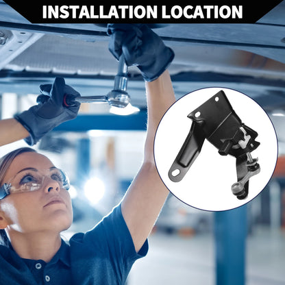 Suspension Ride Height Level Sensor for Lexus IS250 (2006-2013)