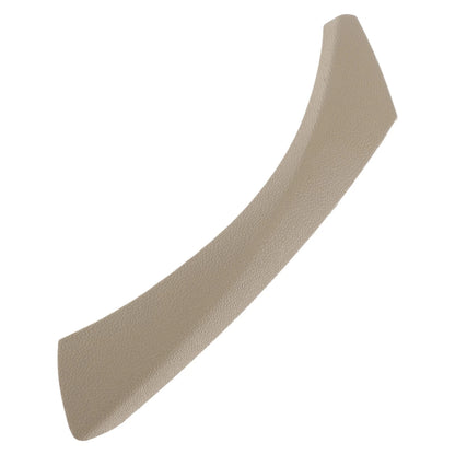 Door Handle Pull Trim Cover for BMW 325i E90 Sedan (2006)