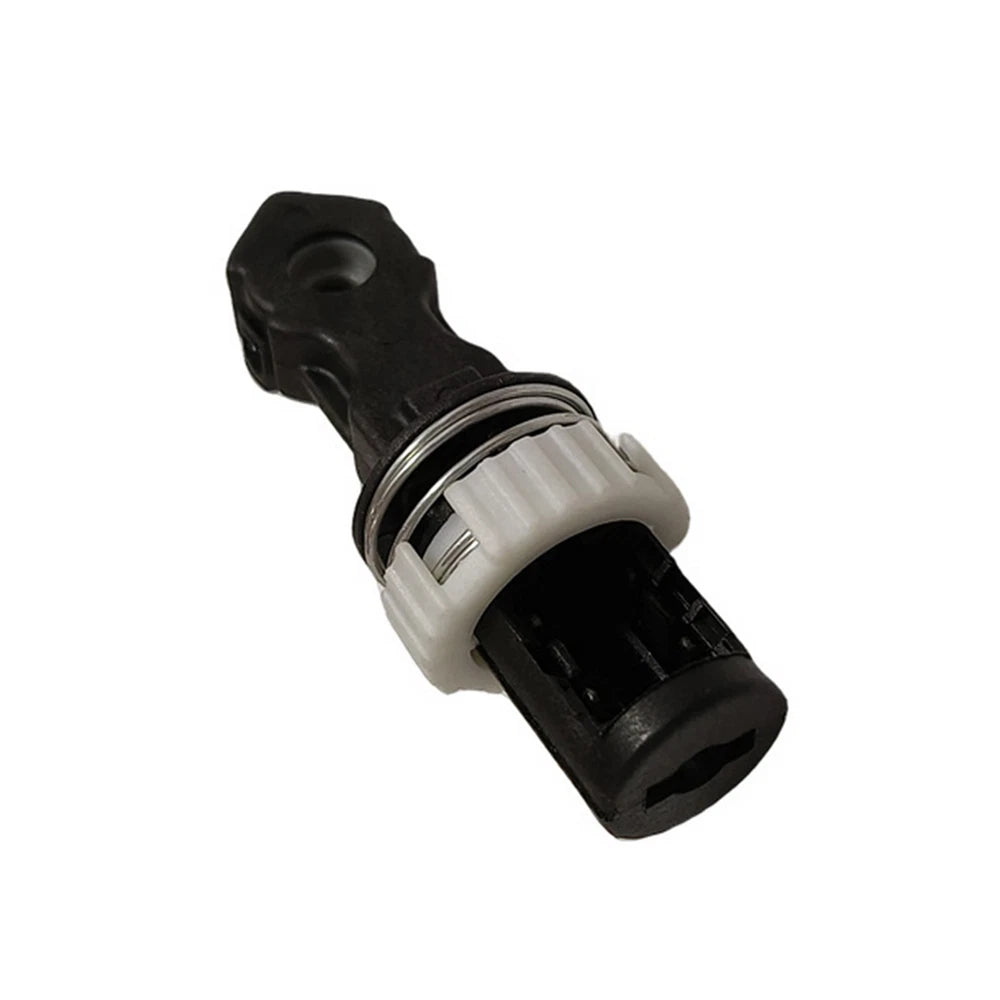Shift Lever Gearbox Cable Connector for Cadillac ATS, ATSL, CT6 (2013-2020)